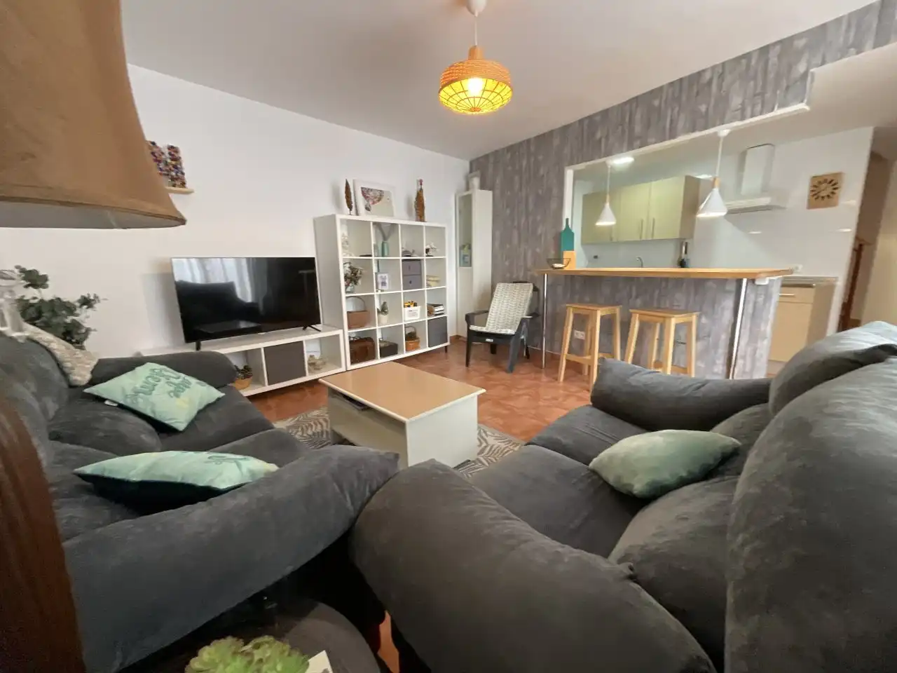 Terraced house for sale in Calle Ciriñuela Real, imagen 30