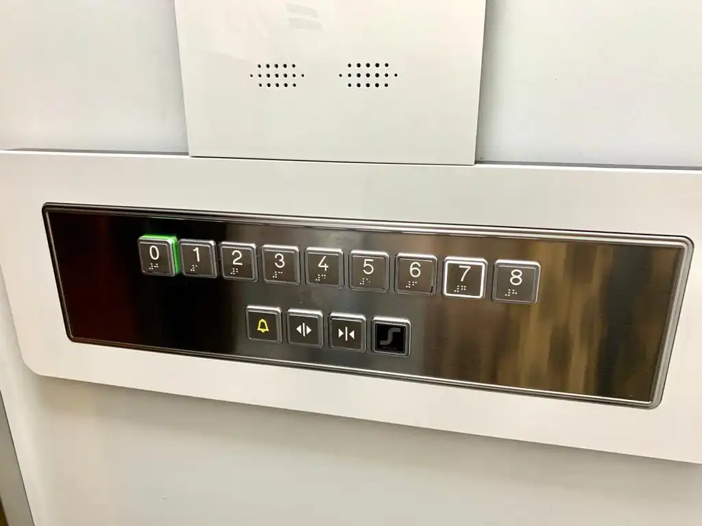 Apartament en venda en Alicante / Alacant amb Aire condicionat, Terrassa i Moblat