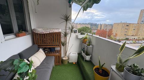 Foto 3 de Pis en venda a Badia del Vallès, Barcelona