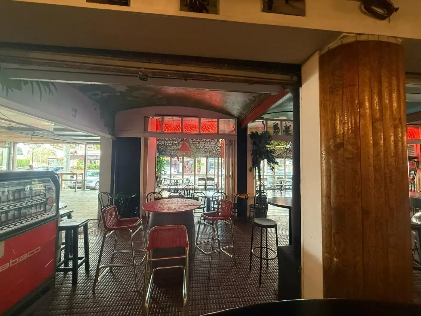 Local en venta en Empuriabrava