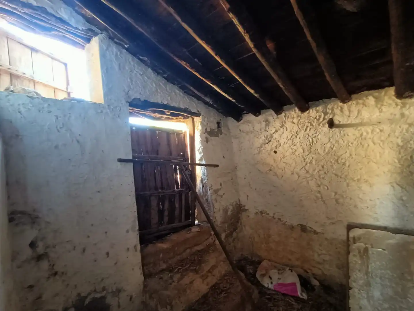 Casa rústica en venda a Álora, imagen 40