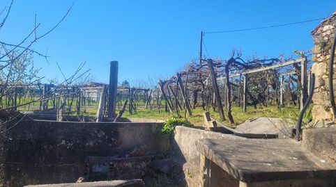 Foto 5 de Finca rústica en venda a Lugar Angustin, Vedra, A Coruña