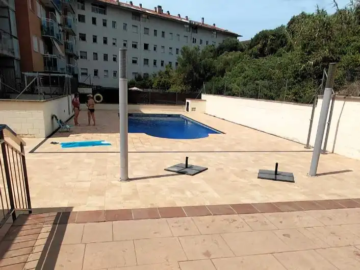Flat for sale in Carrer Llorenç Villalonga, 8, Llevant