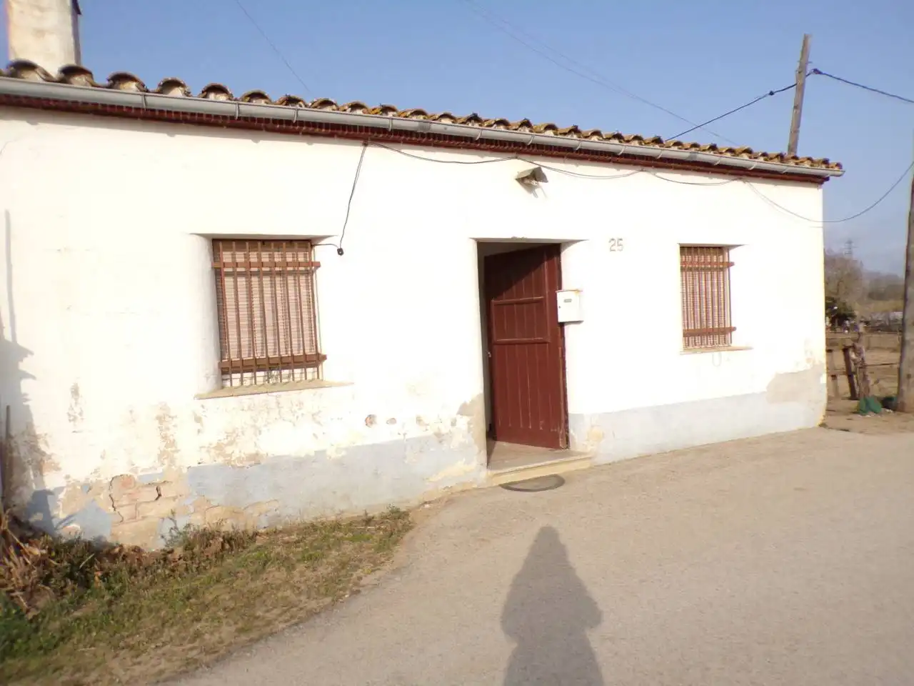 Terreno rustico in vendita a Calle cami ral 187, imagen 23