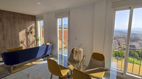 Photo 3 of Flat for sale in La Duquesa, Manilva