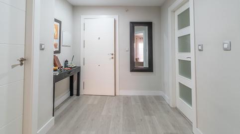 Photo 5 of Flat for sale in Calle María Ramírez, Albolote, Granada