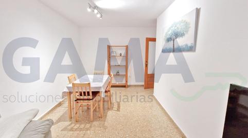 Photo 2 of Apartment to rent in Alquenència - Venècia, Valencia