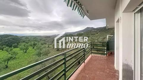 Foto 3 de Apartamento en venta en Calle Lisboa, 23, Els Grecs - Mas Oliva, Roses