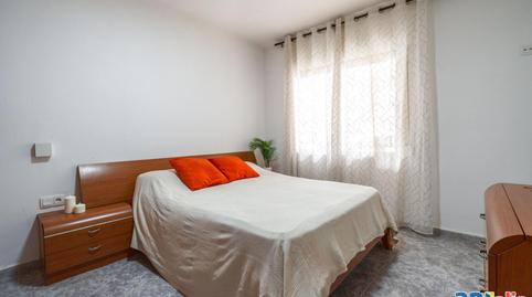 Foto 5 de Planta baixa en venda a Zona Alta, Premià de Mar