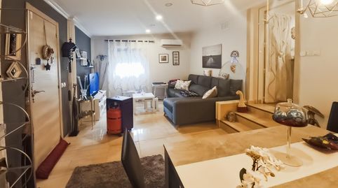 Photo 5 of Houses for sale in Candilera, Barajas de Melo, Cuenca