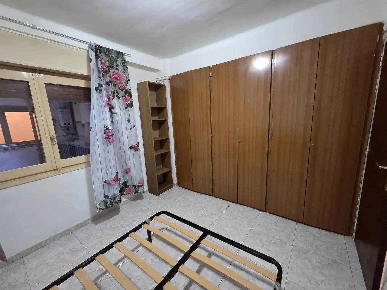 Habitación de Piso en venta en Tarragona con Terraza