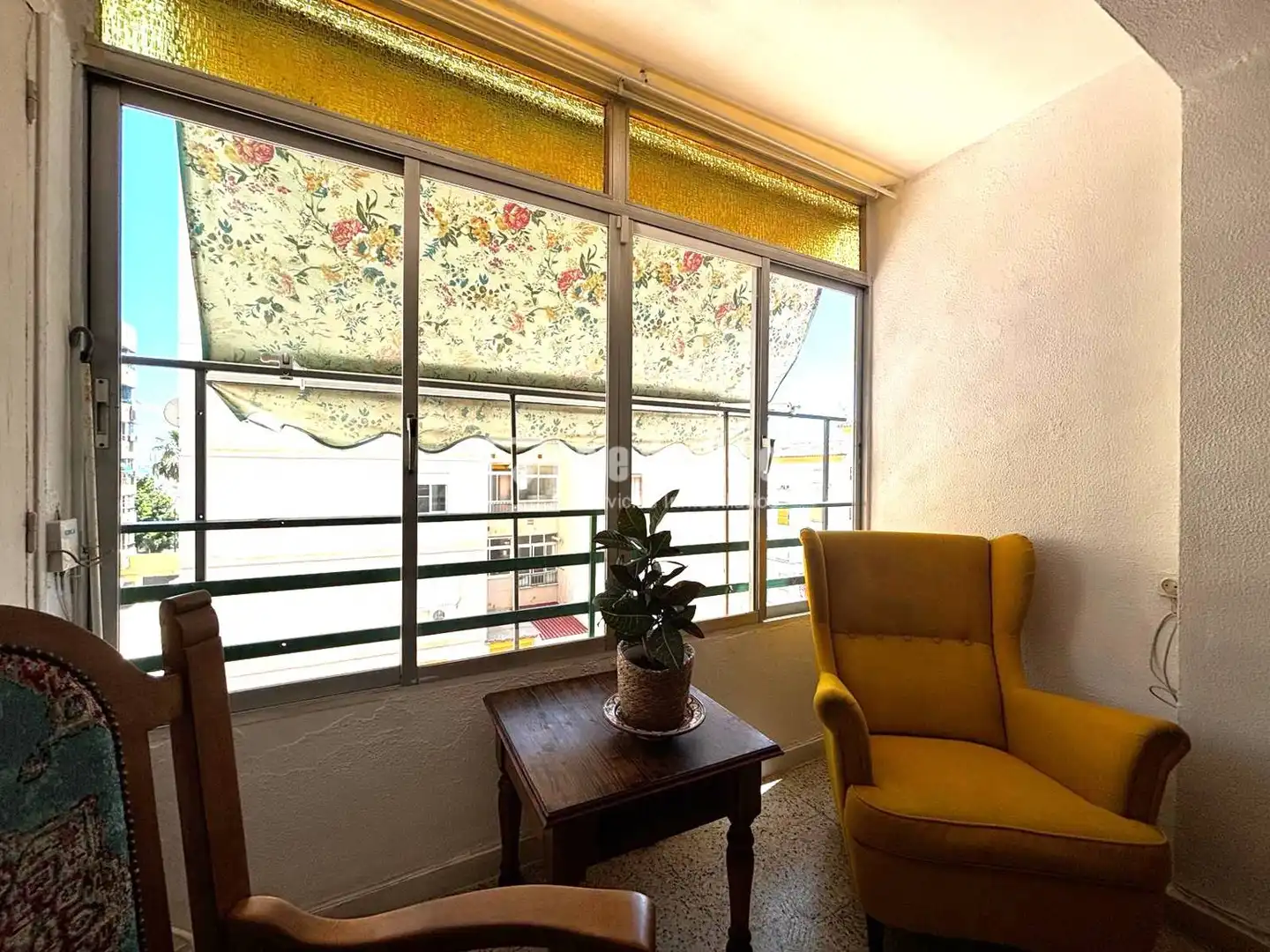 Flat for sale in Santa Cristina - San Rafael