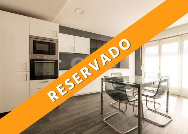 Piso en Venta en SECUNDINO ESNAOLA en Zumarraga