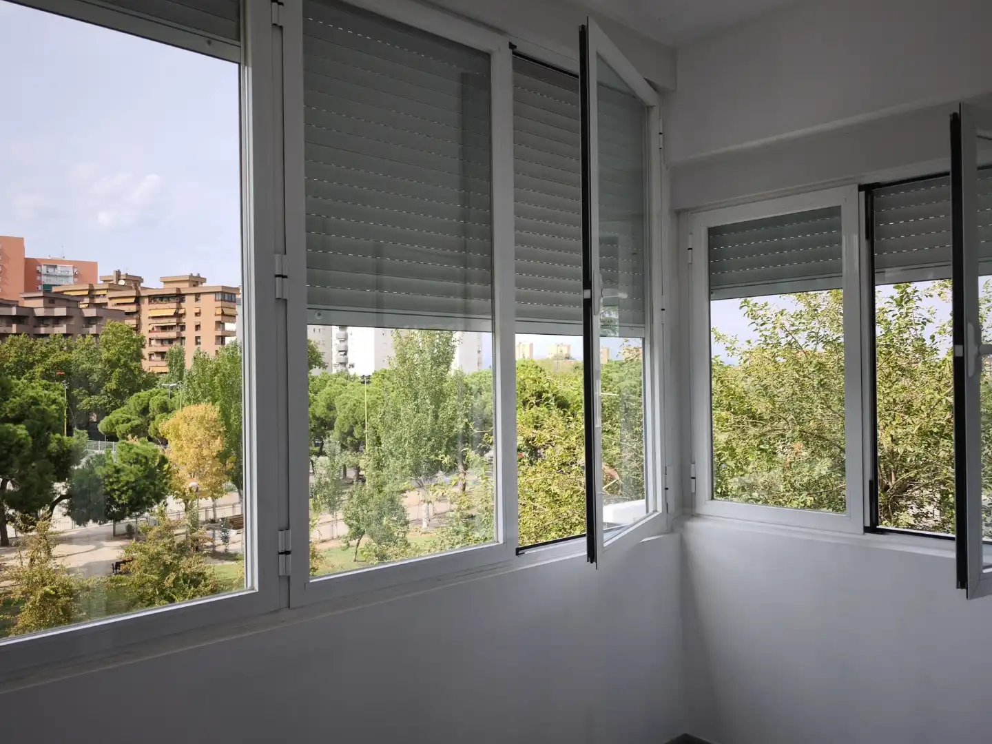 Pis en venda a Calle de Valmojado, 49, Aluche