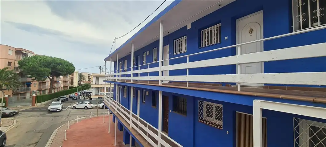 Apartments for rent in Regueral - Prat d'en Forés