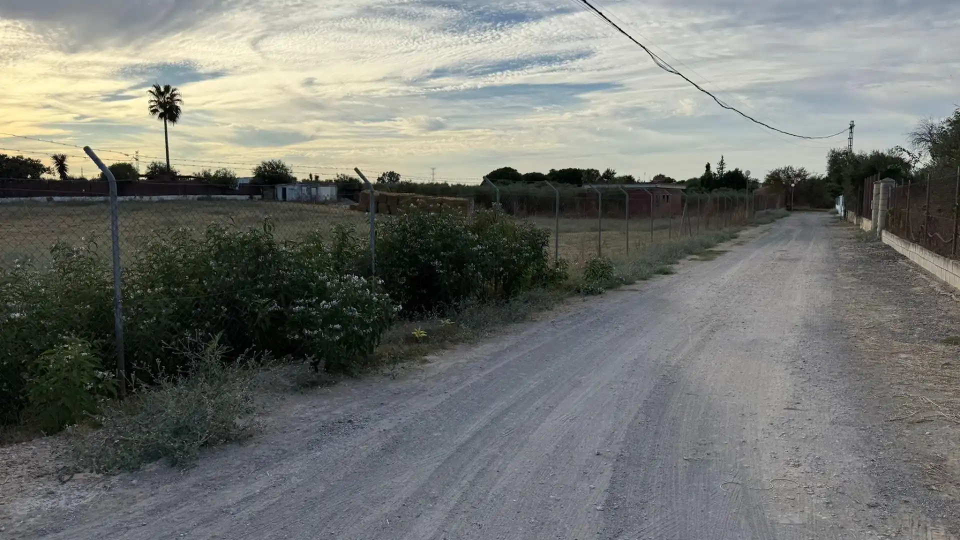 Terreni e lotti in vendita a Utrera ciudad, imagen 5
