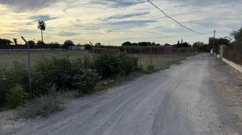 Foto 5 de Residencial en venda a Estación - La Fontanilla - El Tinte, Utrera