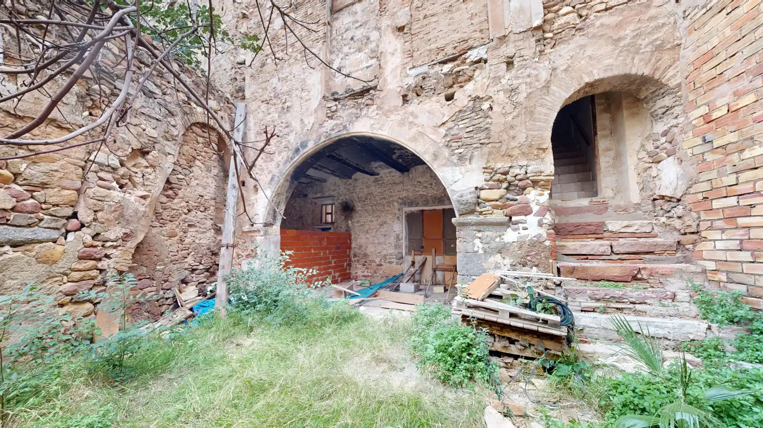 Houses for sale in Sagunto / Sagunt
