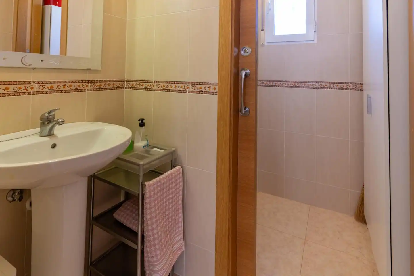 Casa amb piscina en venda a Partida Boquera, imagen 36