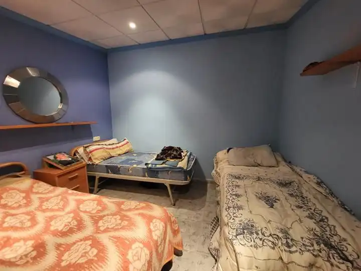 Casa o chalet en venta en Sisante con Aire acondicionado, Calefacción y Amueblado