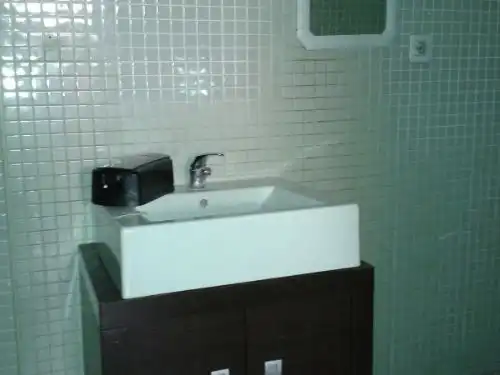 Local comercial en venta en N-420, imagen 22