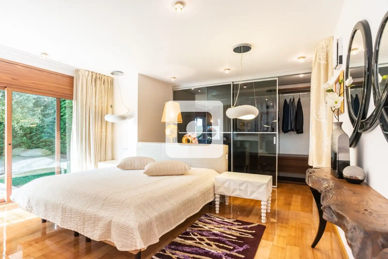 Casa o xalet en venda a Carrer Oblades, Montgoda