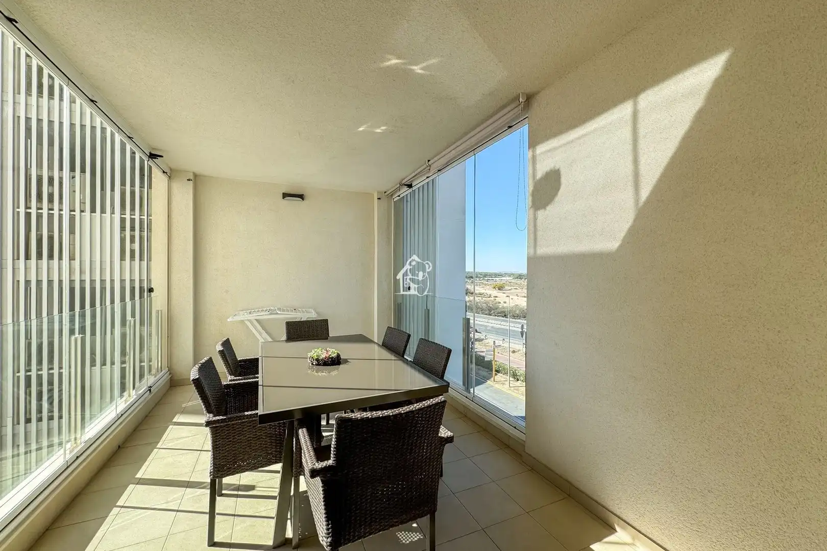 Haus mit Terrasse zum Verkauf in La Mata, imagen 3