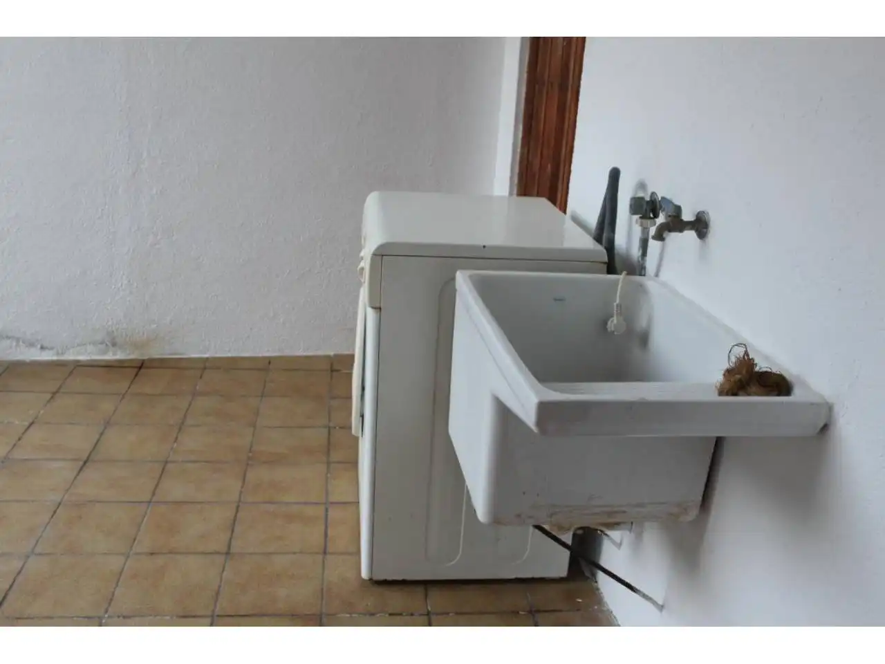 Haus mit Pool zum Verkauf in Lloret Verd - Els Pinars, imagen 20