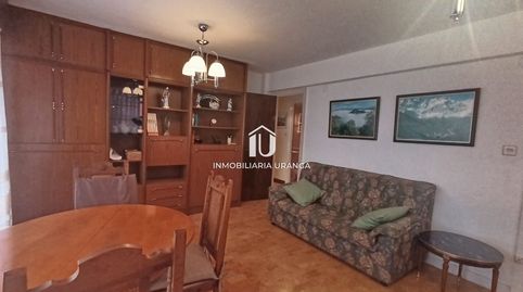 Foto 4 de Piso en venta en Republica de Chile, Zona Playa, Laredo