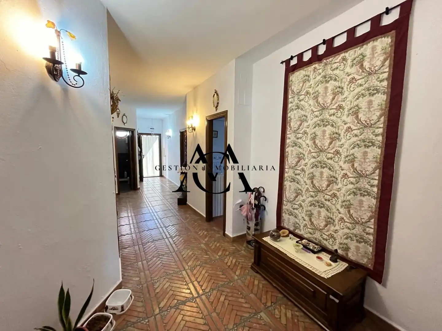 Detached house for sale in Las Vegas - Campoaras, imagen 2