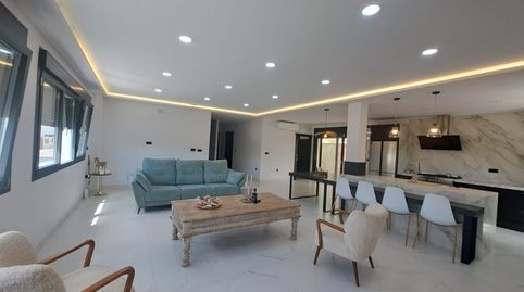 Foto 4 de Casa o chalet en venta en Villanueva de la Serena, Badajoz
