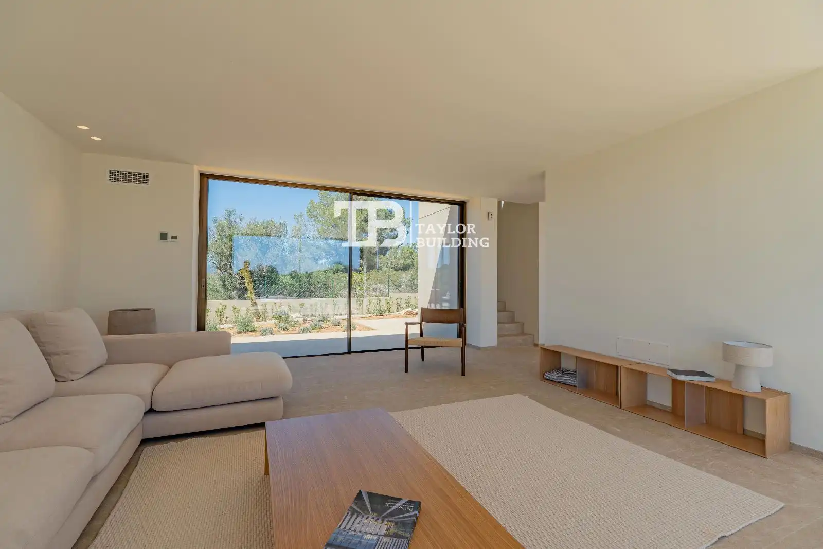 Casa con terrazza in vendita a Son Gual II, imagen 24