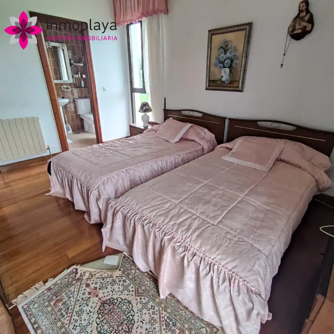 House with terrace for sale in Arnuero, imagen 6