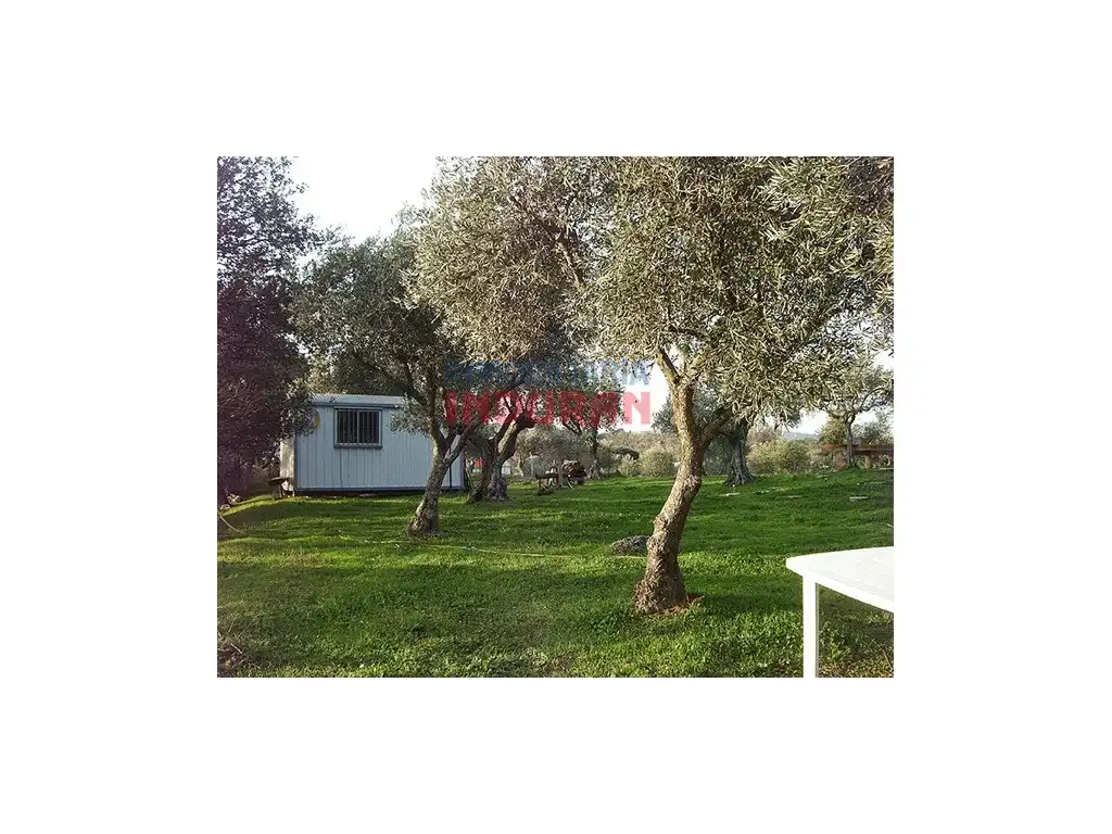 Casa rústica en venda a Belvís de Monroy, imagen 5