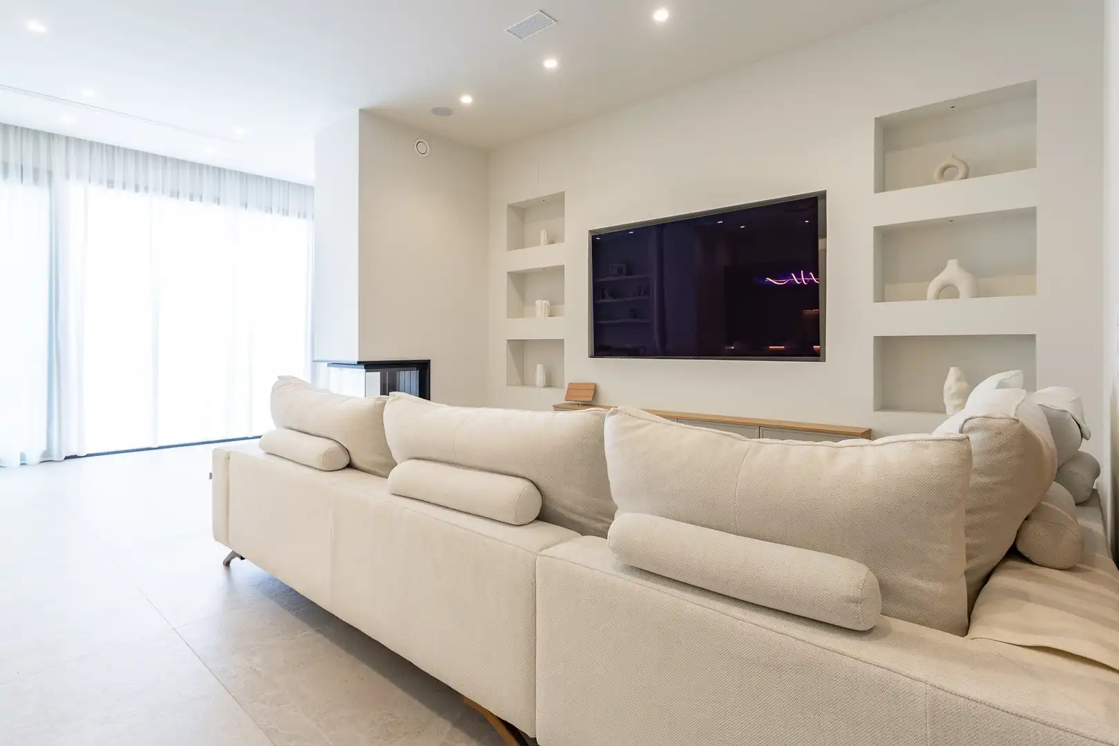 House with pool for sale in Calella, imagen 10