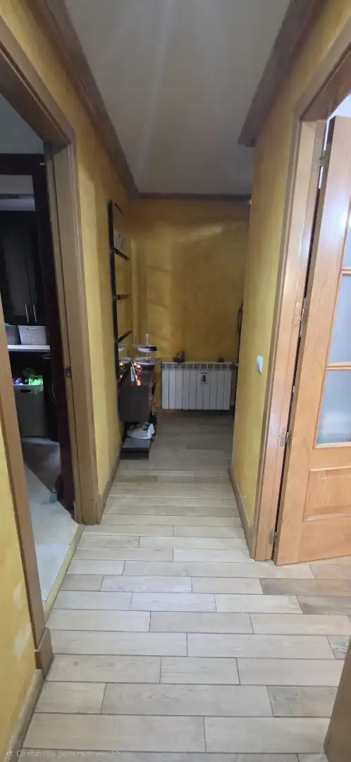 Flat for sale in Seseña  with Air Conditioner, Heating and Terrace