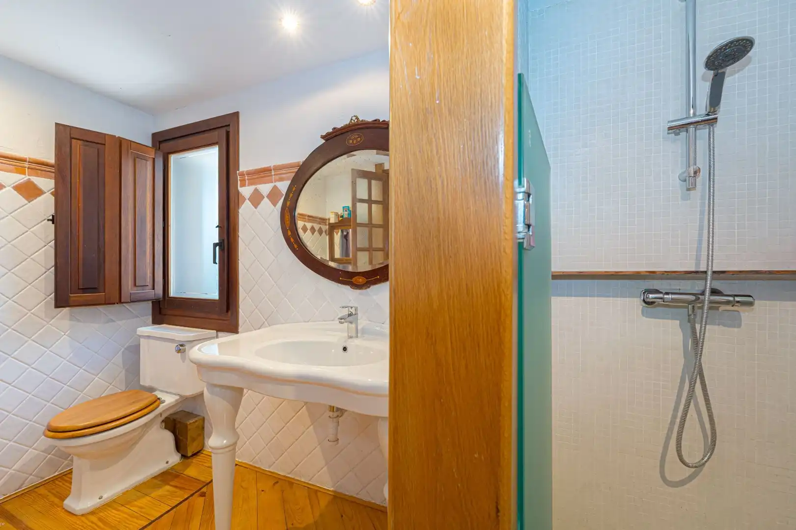 Villa mit Garten zum Verkauf in Mascarat, imagen 41