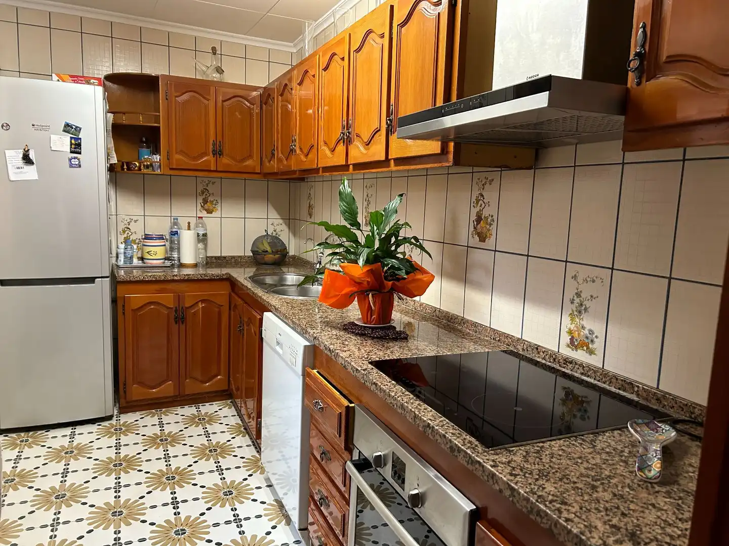 Landhaus mit Garten zum Verkauf in Vila de Palafrugell, imagen 3