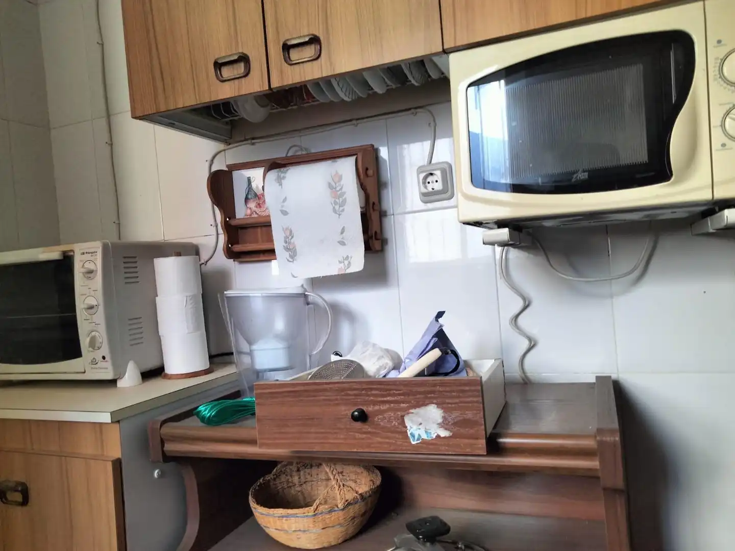 Casa rústica en venda a Cehegín, imagen 7