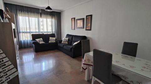 Foto 2 de Pis en venda a Tharsis, El Carmen - Cardeñas,  Huelva Capital