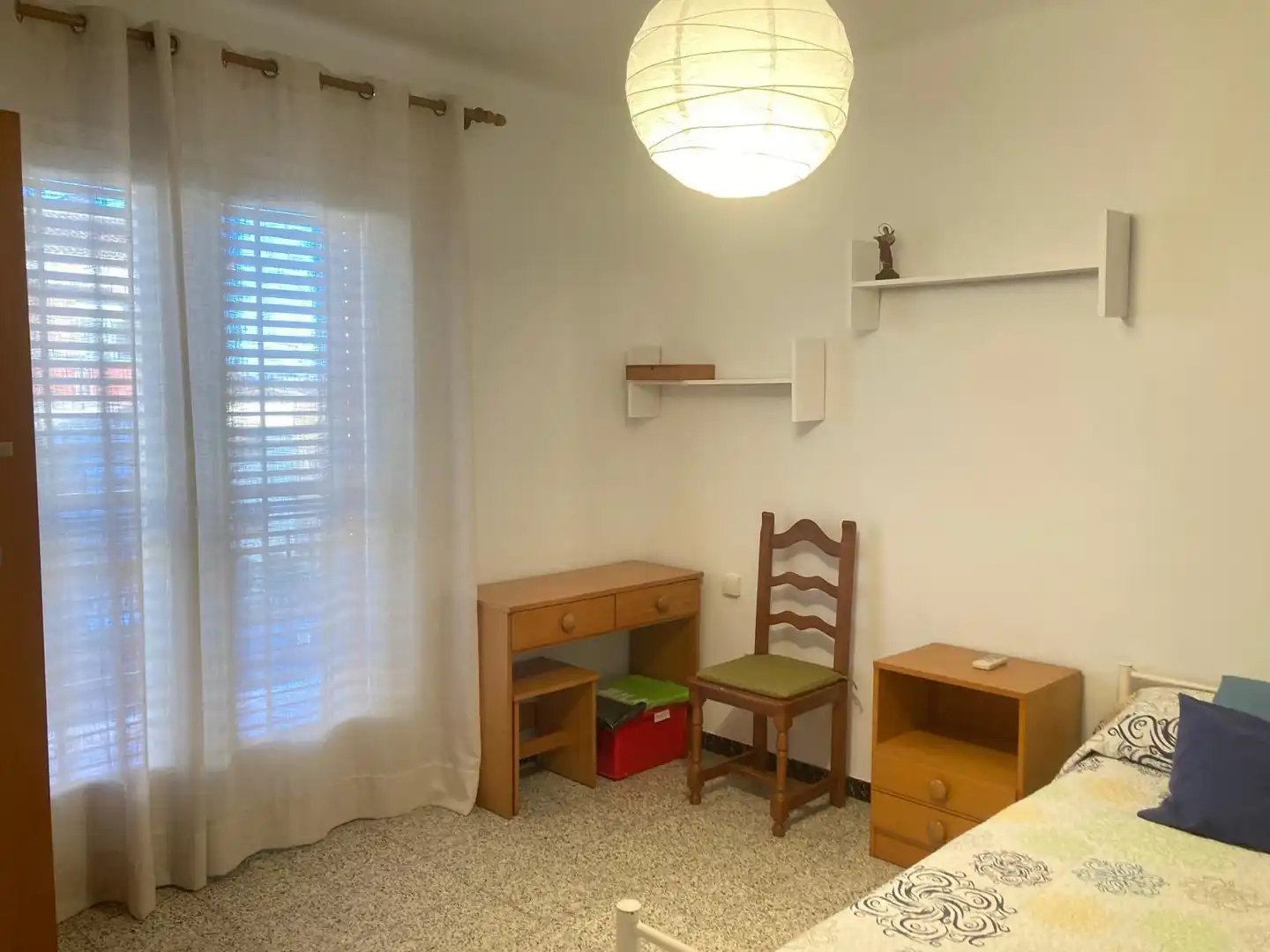 Residencial con ascensor en venta en Sant Pere, imagen 24
