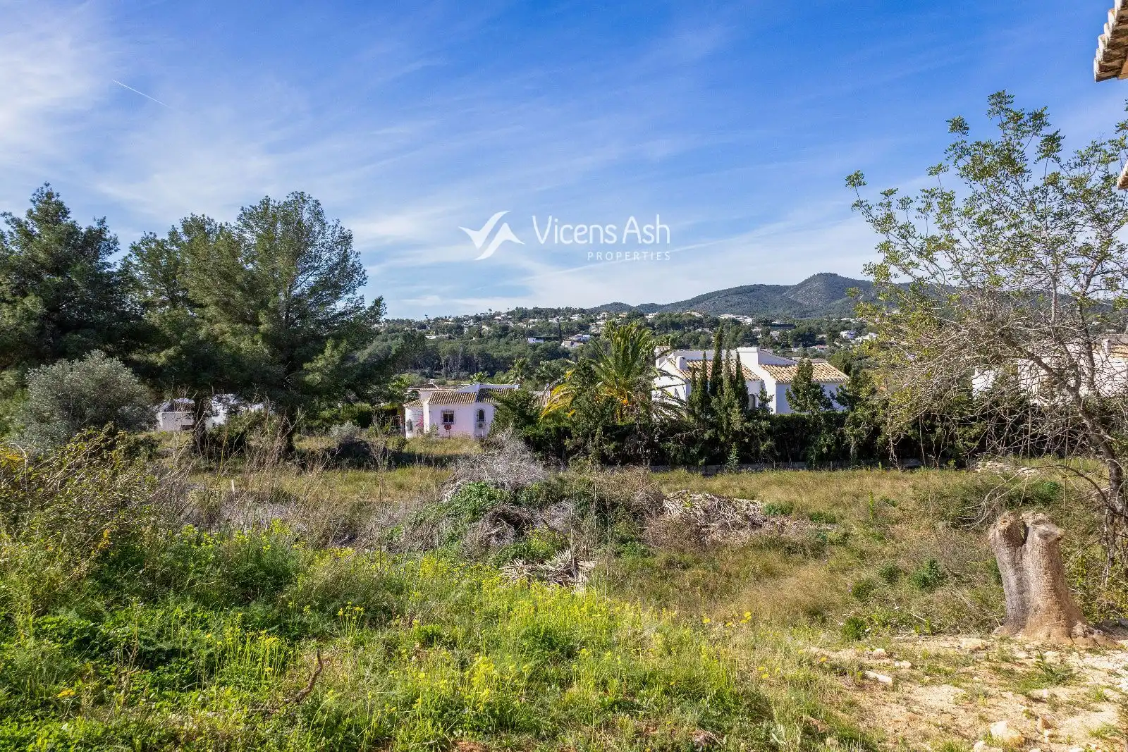 Houses for sale in Jávea / Xàbia  with Heating and Swimming Pool