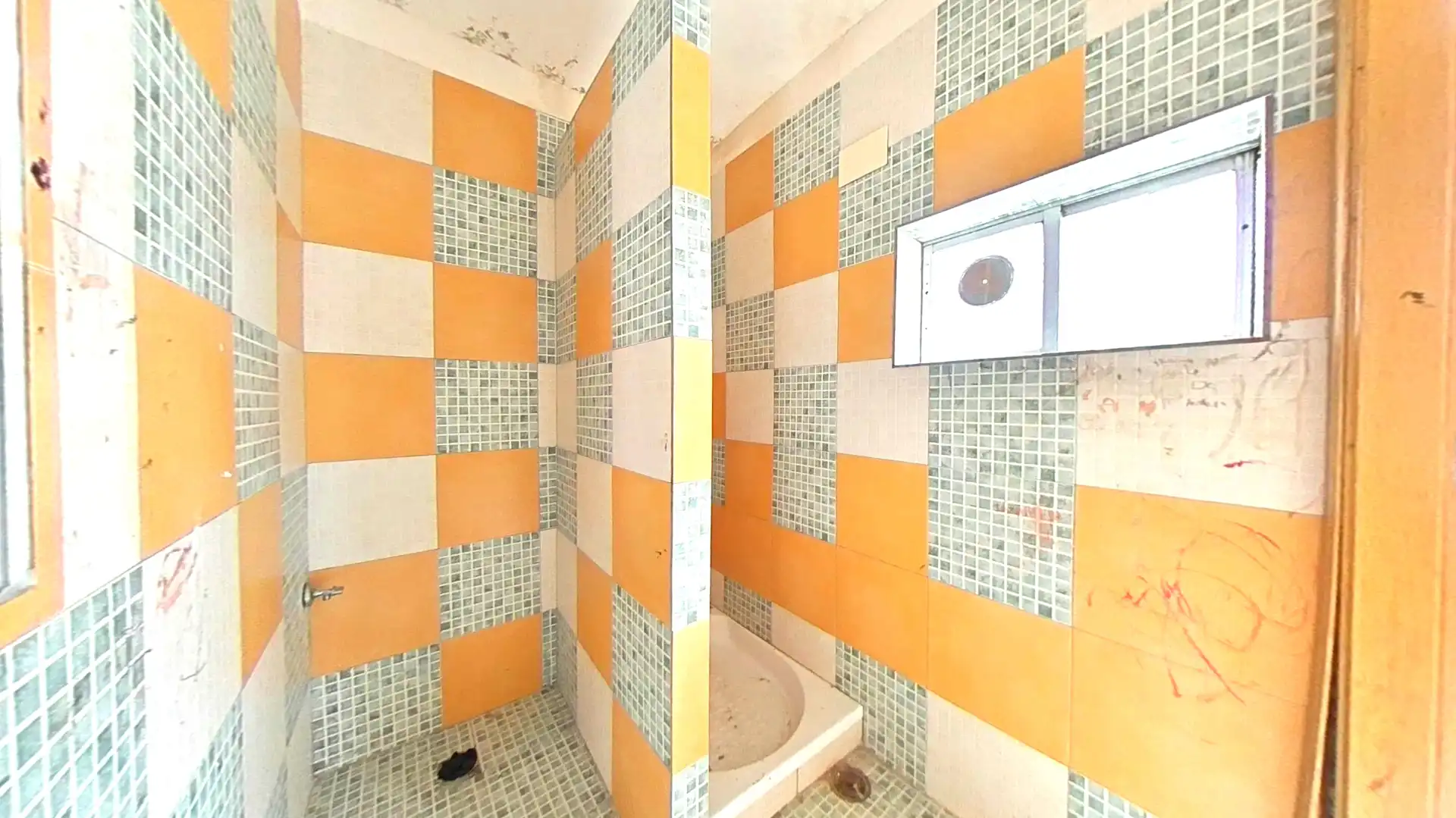 Casa adosada en venta en Santo Tomas De Villanueva, Carretera de Córdoba - Libertad