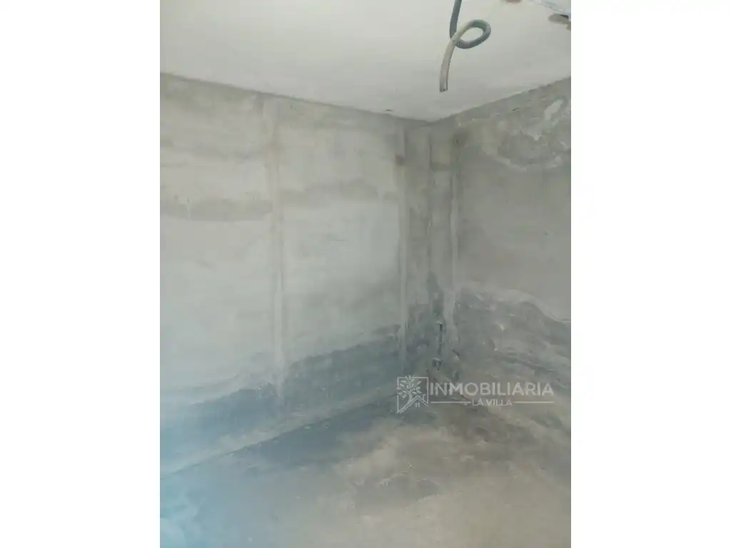 Maison à vendre à Calle Terrero, imagen 38