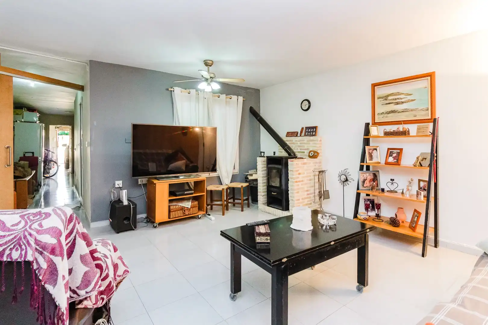 Maison mitoyenne à vendre à Playa del Acequión, Náufragos y Rocío del Mar, imagen 47