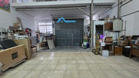 Photo 3 of Industrial buildings for sale in Altea ciudad, Altea