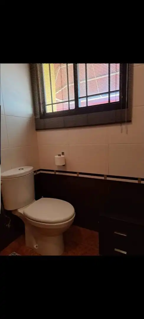 Haus zum Verkauf in Guarromán, imagen 15