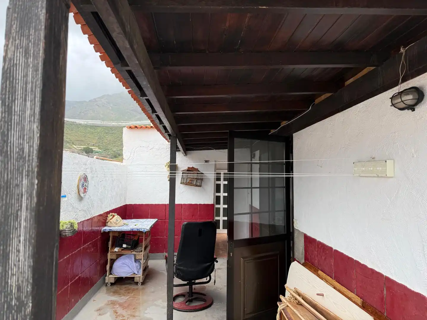 Adosado en venta en Avenida San Nicolás, imagen 3