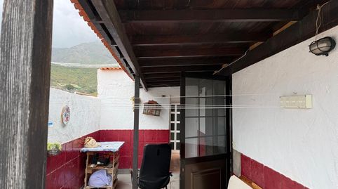 Foto 3 de Casa adosada en venta en Avenida San Nicolás, La Aldea de San Nicolás , Las Palmas