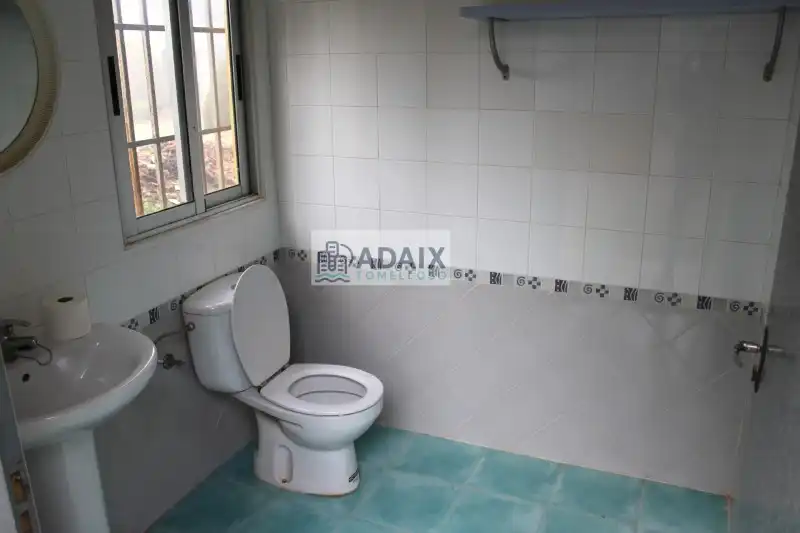 House for sale in Argamasilla de Alba, imagen 8
